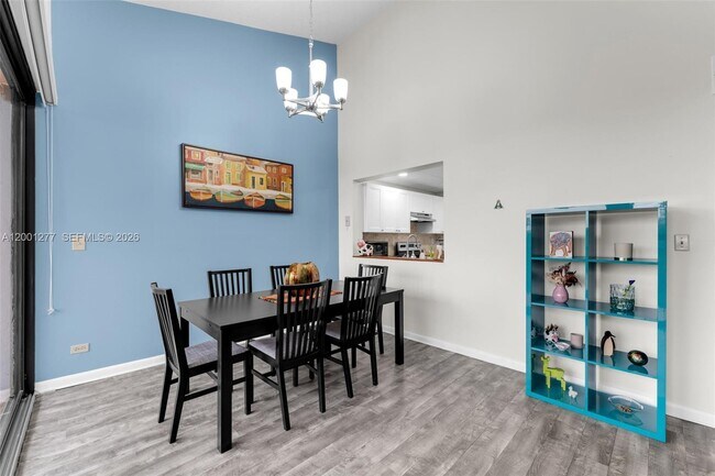 Foto del edificio - 6701 SW 116th Ct