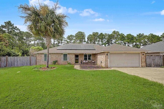 Building Photo - 2008 Southwind Cir