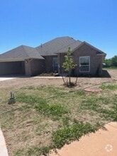 Building Photo - 16300 Friar Ct