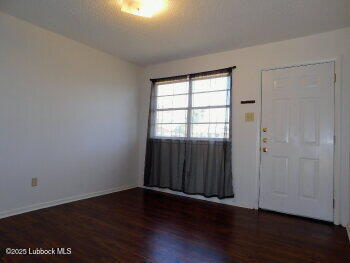 Foto del edificio - 5411 24th St