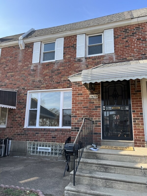 Building Photo - 7473 Brockton Rd