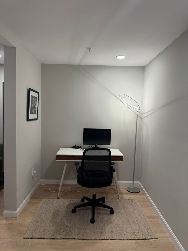 Foto del edificio - 1506 Mississippi Ave SE