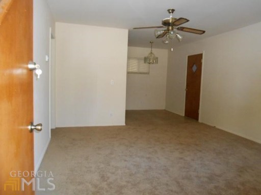 Building Photo - 311 Bishop Cir