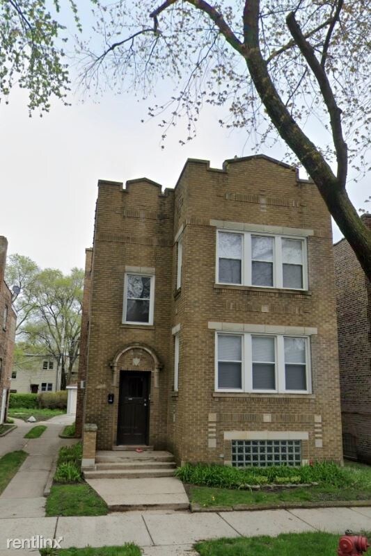 Primary Photo - 6529 S Eberhart Ave