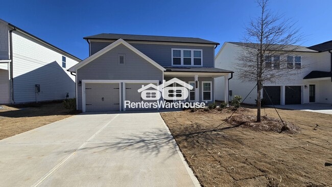 Building Photo - 2133 Boxwood Cir