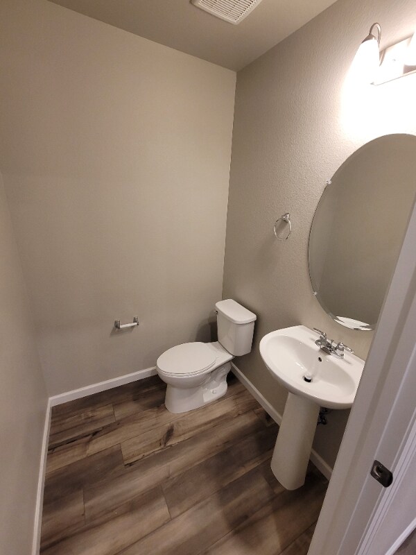 Foto del edificio - 463 Millwall Cir