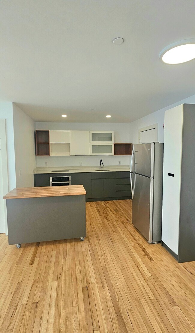 Foto del edificio - 35 Springside Ave