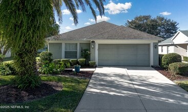 Building Photo - 1325 Fairway Village Dr