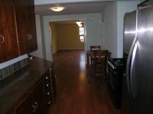Foto del edificio - 5631 NE Mason St