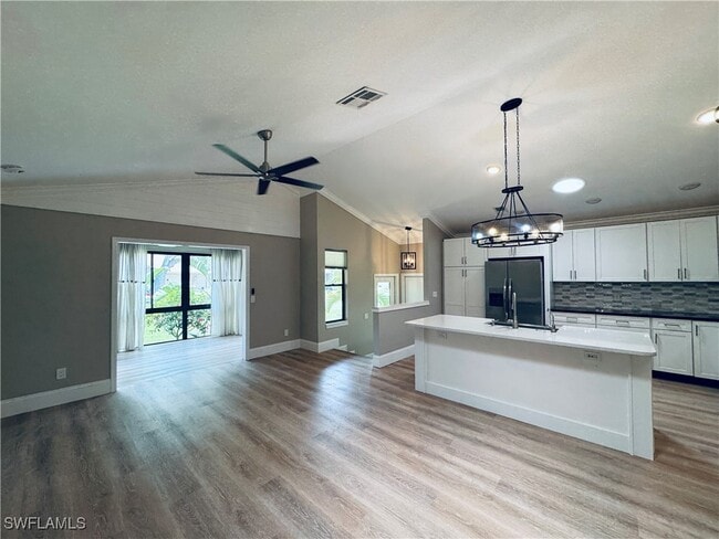 Building Photo - 17593 Osprey Inlet Ct