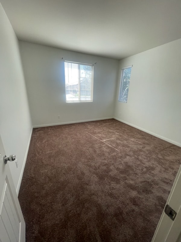 Building Photo - 14584 Sleepy Creek Dr