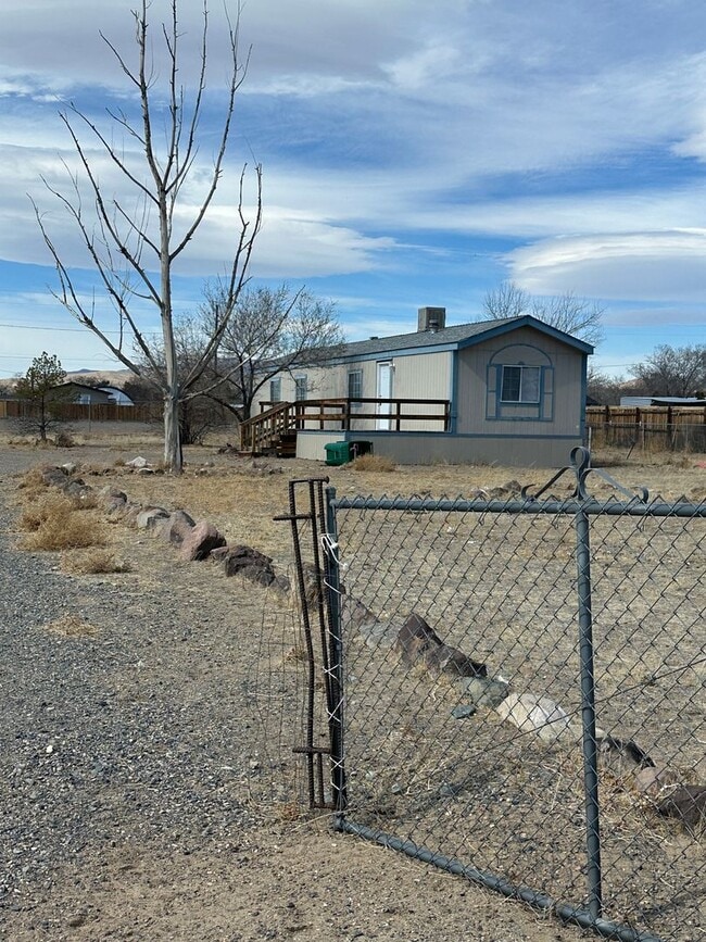 Foto del edificio - 2 Bed, 2 bath