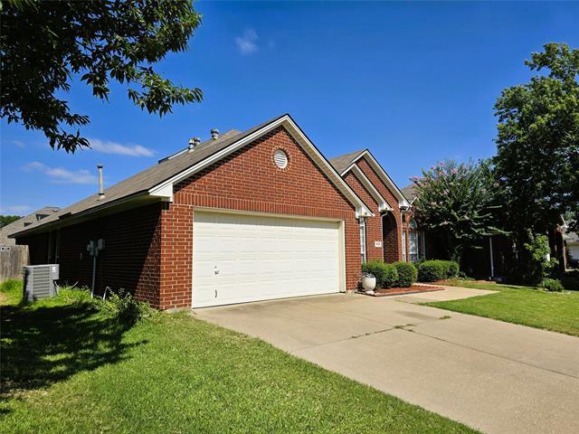 Building Photo - 1008 Andromeda Way