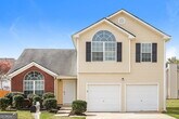 Foto principal - 80 Keyton Dr