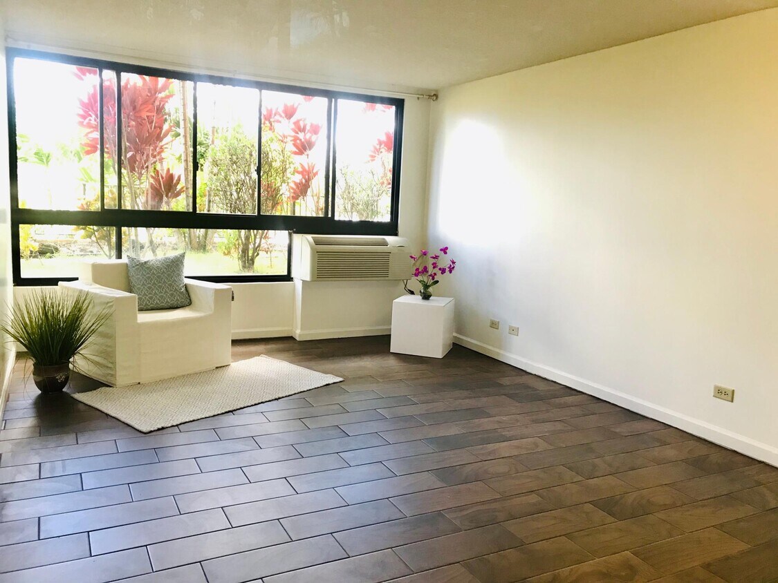 Foto principal - 512 Iolani Ave