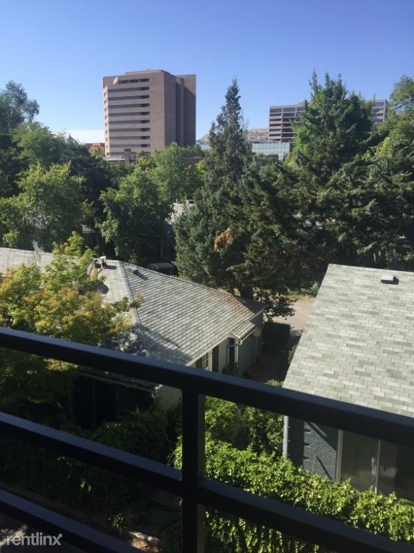 Foto del edificio - 160 600 E