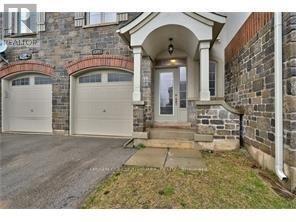 Building Photo - 2307 Whistling Springs Crescent