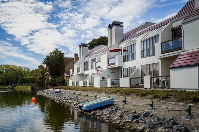 Foto del edificio - 234 Shorebird Cir