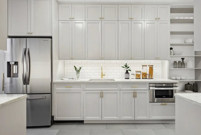 Foto del edificio - 25 E 86th St