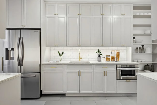 Building Photo - 25 E 86th St