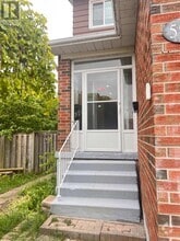 Building Photo - 594 Eiderdown Pl