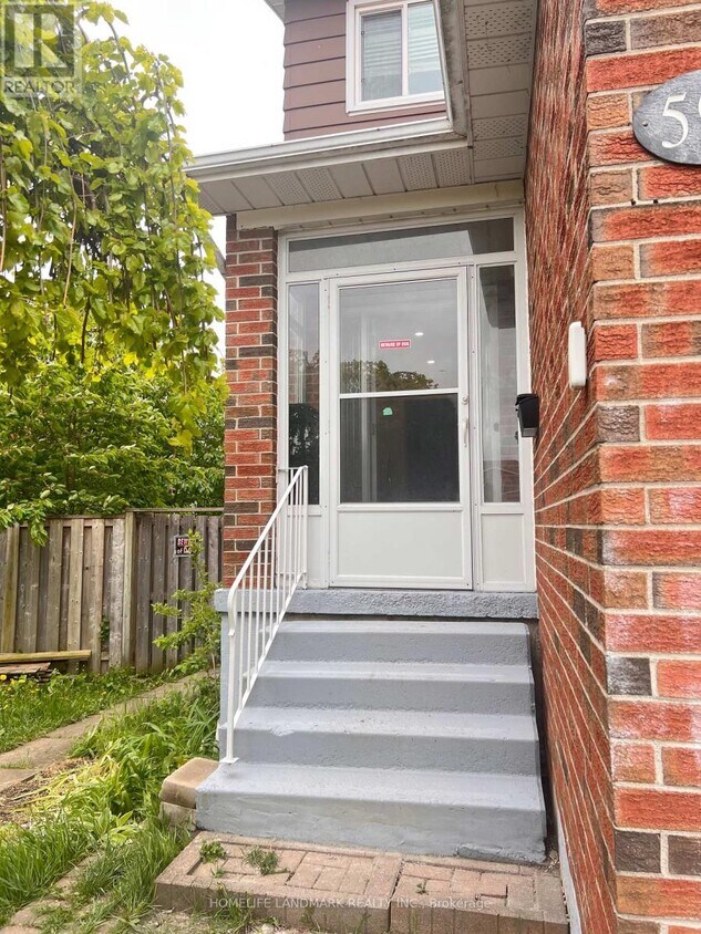 Photo principale - 594 Eiderdown Pl
