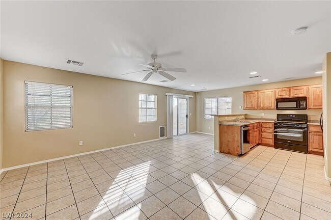 Building Photo - 10567 Pueblo Springs St