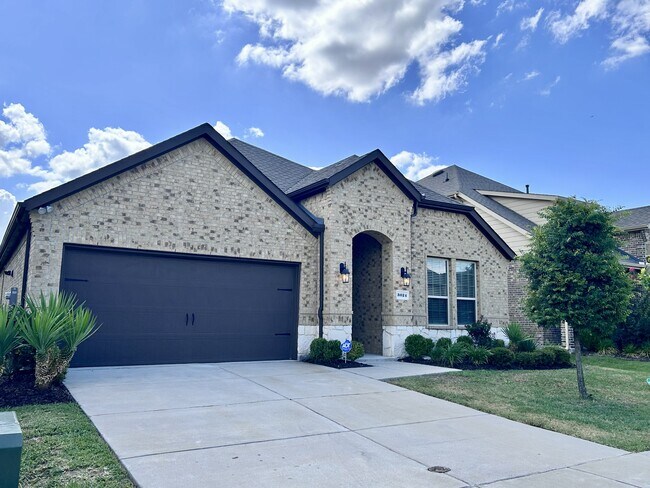 Foto del edificio - 3024 Meredith Ln