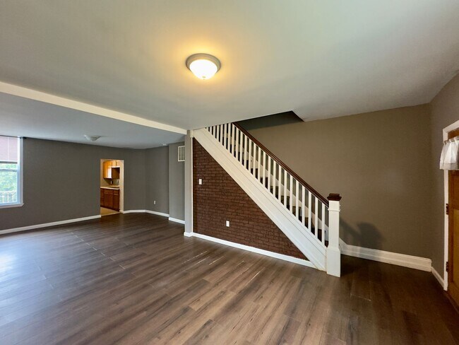 Foto del edificio - Charming 2 Bedroom/1 Bathroom in Morrell P...