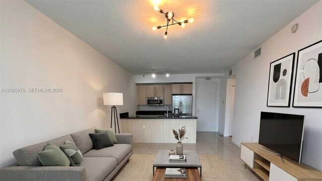 Foto del edificio - 79 SW 12th St