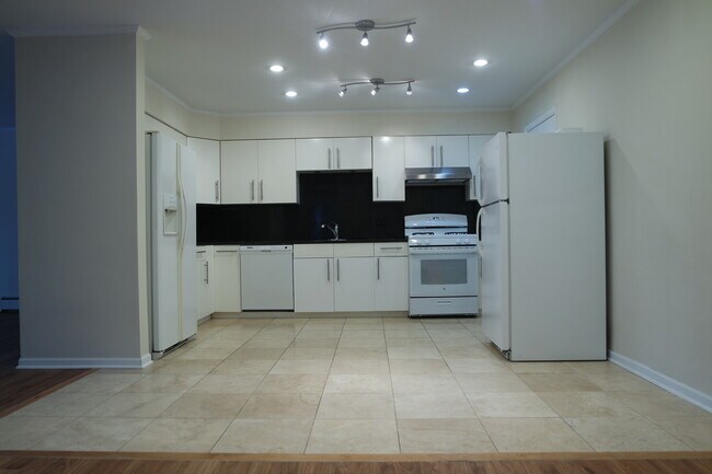 Foto del edificio - 10369 Dearlove Rd