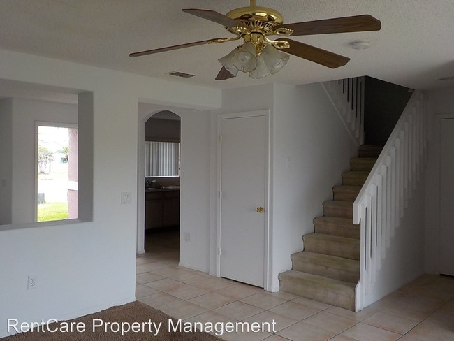 Building Photo - 3 br, 2.5 bath House - 14024 Boca Key Dr.