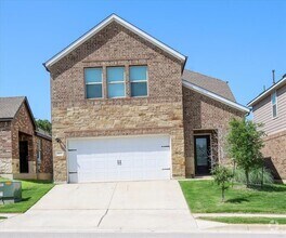 Building Photo - 7403 Albany Dr