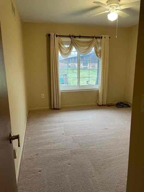 Foto del edificio - 26217 Summerdale Dr