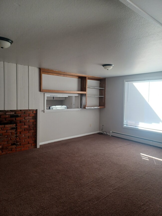 Building Photo - 150 Faraday St