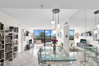 Building Photo - 9455 Collins Ave