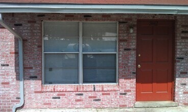 Building Photo - 2442 Husson Ave