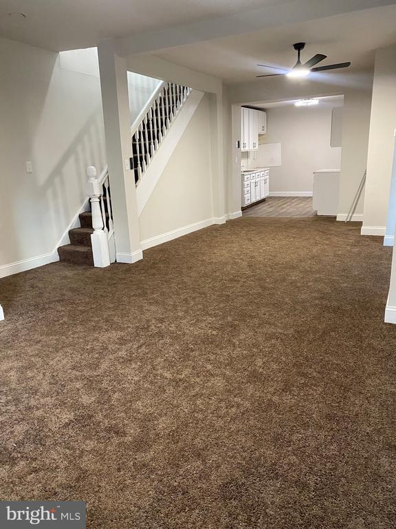 Foto del edificio - 724 E 35th St