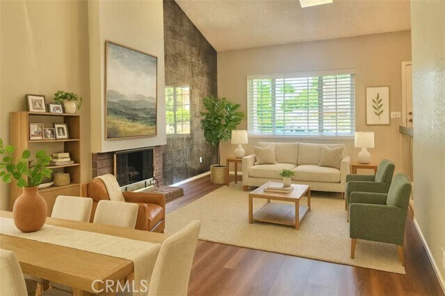 Building Photo - 26741 Rabida Cir