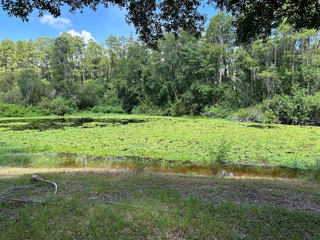 Building Photo - 4401 Longshore Dr