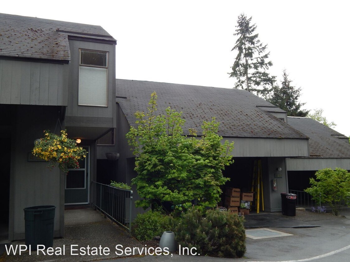 Primary Photo - 2 br, 1.5 bath House - 6001 140th Ave NE, ...