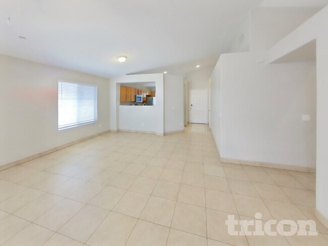 Foto del edificio - 10446 W Orange Dr