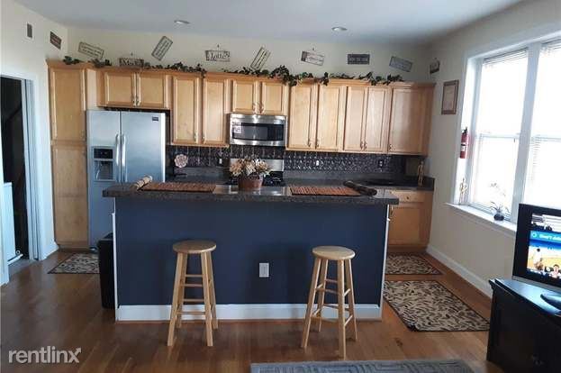 Building Photo - 1 br, 1 bath Condo - 3015 West Ave Apt 201