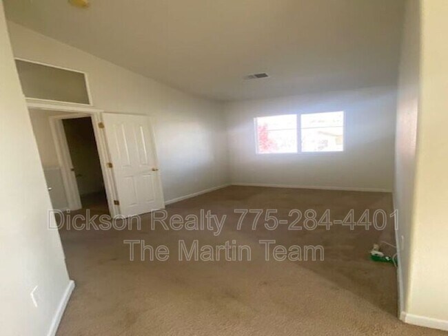 Foto del edificio - 113 River Front Dr