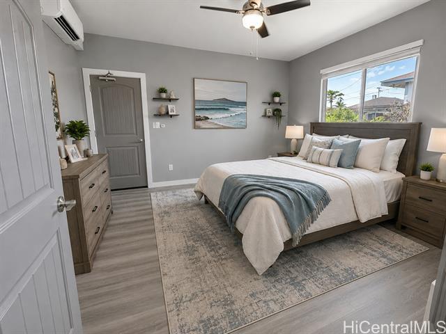 Foto del edificio - 84-788-788 Lahaina St
