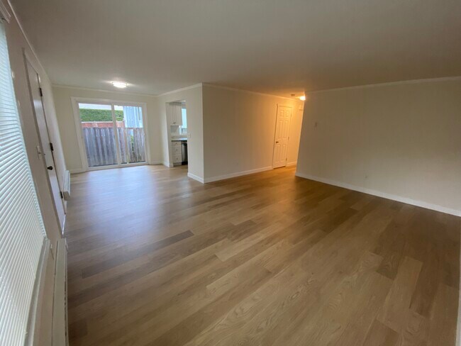 Foto del edificio - 3504 132nd St SW