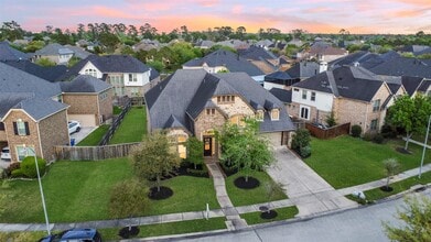 Building Photo - 13918 Majestic Spring Ln