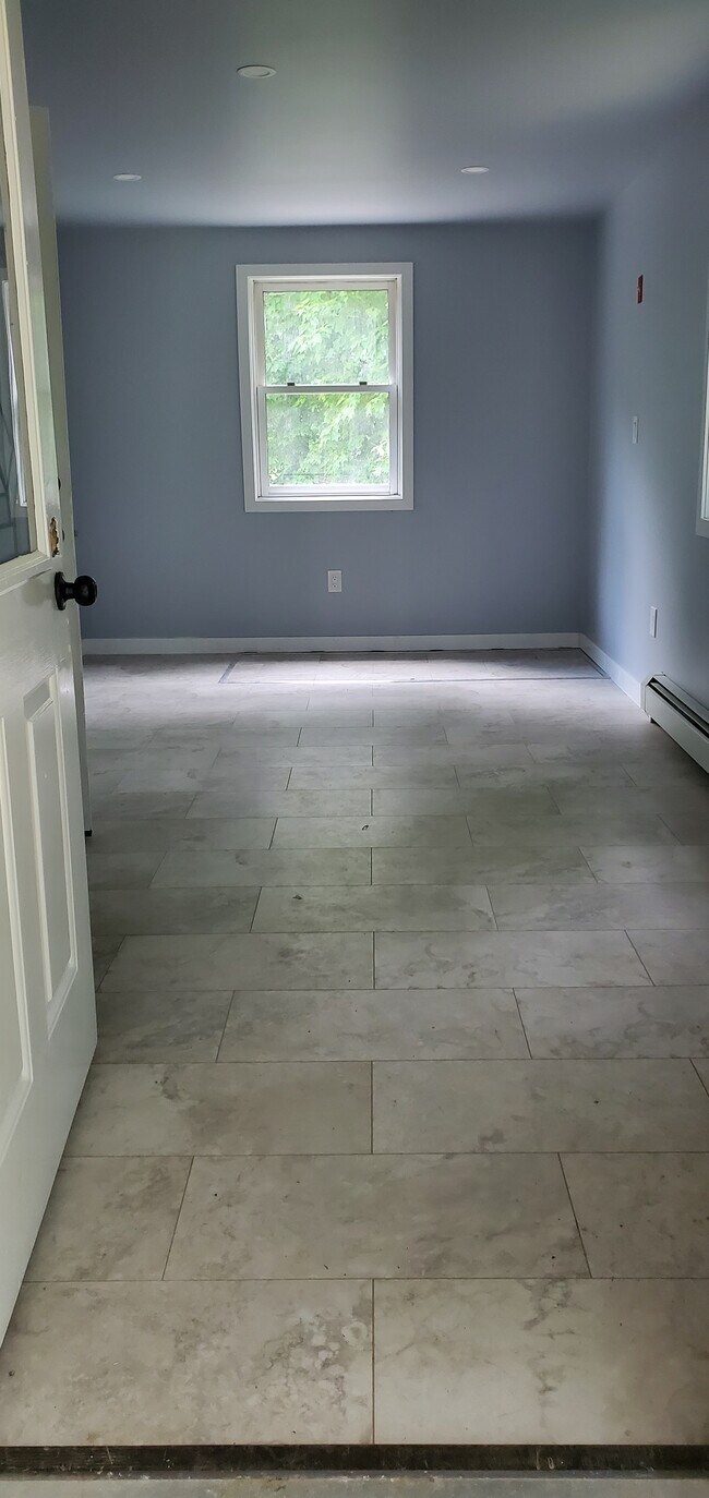 Fotografía del edificio - 2014 US Route 3