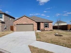 Building Photo - 13344 Ridings Dr