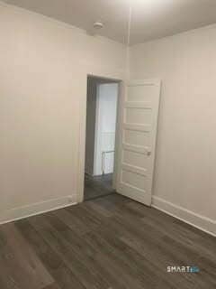 Building Photo - 79 Chestnut St